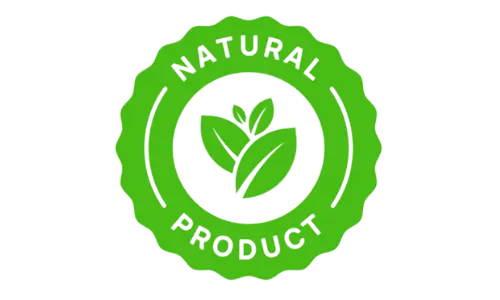 clarisil pro natural product