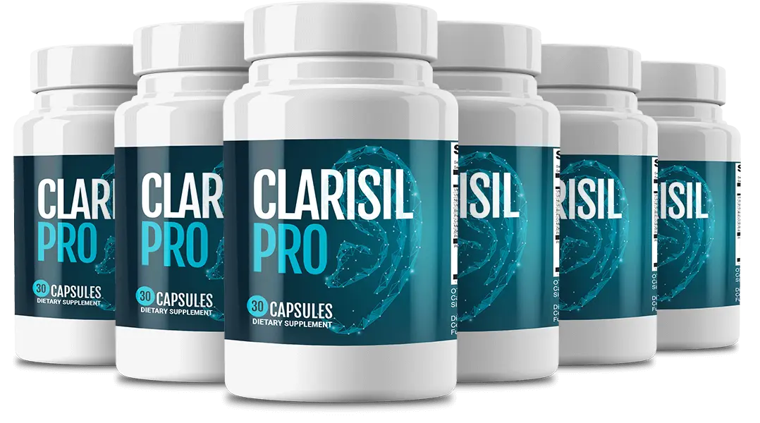 buy clarisil pro