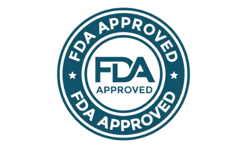 clarisil pro fda approved
