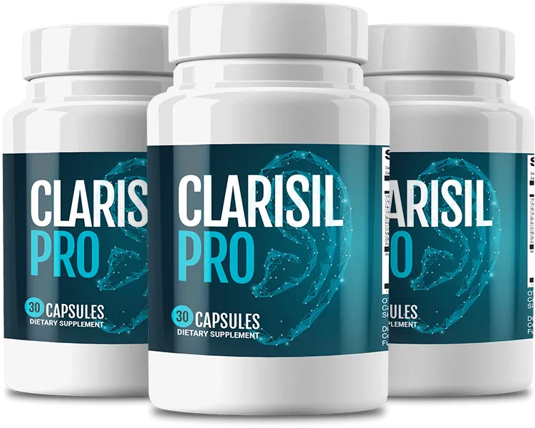 clarisil pro buy